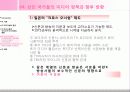 미디어법의 현황과 방향 28페이지