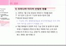 미디어법의 현황과 방향 33페이지