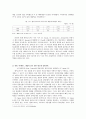 엔씨소프트 해외진출전략 분석 16페이지