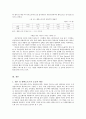 엔씨소프트 해외진출전략 분석 22페이지