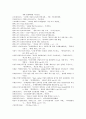 엔씨소프트 해외진출전략 분석 28페이지