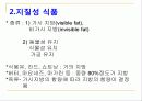 지질과 지질성 식품 32페이지