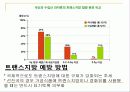 지질과 지질성 식품 47페이지