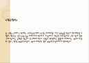 호주여행계획 31페이지