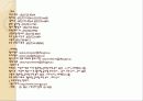 호주여행계획 43페이지