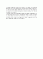 전자발찌착용에 관하여 2페이지