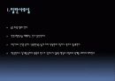 공간별 조명 계획 31페이지