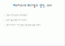 바우하우스 응용미술학교[Bauhaus] 8페이지