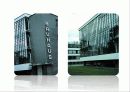 바우하우스 응용미술학교[Bauhaus] 11페이지