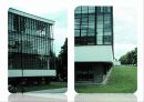 바우하우스 응용미술학교[Bauhaus] 13페이지