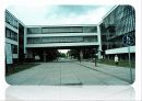 바우하우스 응용미술학교[Bauhaus] 14페이지