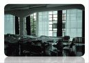 바우하우스 응용미술학교[Bauhaus] 17페이지