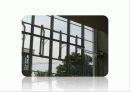 바우하우스 응용미술학교[Bauhaus] 18페이지