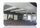 바우하우스 응용미술학교[Bauhaus] 19페이지