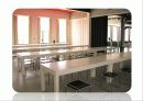 바우하우스 응용미술학교[Bauhaus] 20페이지