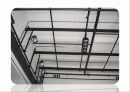 바우하우스 응용미술학교[Bauhaus] 21페이지