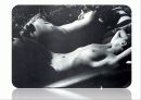 바우하우스 응용미술학교[Bauhaus] 40페이지