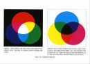 색의 혼합-[Color Mixing] 6페이지