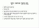 빌라사보아[villa savoye] 5페이지