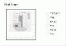 빌라사보아[villa savoye] 6페이지
