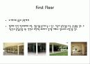빌라사보아[villa savoye] 7페이지
