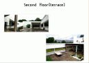 빌라사보아[villa savoye] 10페이지