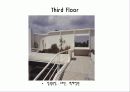 빌라사보아[villa savoye] 12페이지