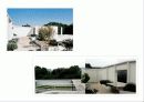 빌라사보아[villa savoye] 13페이지
