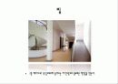 빌라사보아[villa savoye] 17페이지