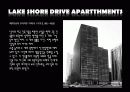 미스반데로에[Ludwig Mies van der Rohe] 12페이지