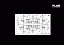 미스반데로에[Ludwig Mies van der Rohe] 14페이지