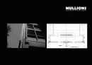 미스반데로에[Ludwig Mies van der Rohe] 18페이지