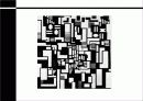 데스틸[de stijl]  7페이지
