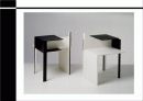 데스틸[de stijl]  15페이지