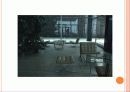 모더니즘 [modernism] 27페이지