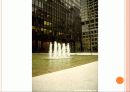 모더니즘 [modernism] 29페이지