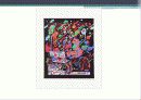 포스트모더니즘 [postmodernism] 28페이지