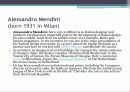 포스트모더니즘 [postmodernism] 37페이지