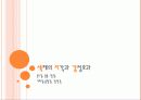 색채의 심리효과  16페이지
