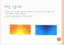 색채의 심리효과  20페이지