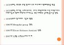 에토레 소사스 4페이지