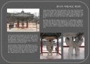 법주사 문화재 7페이지