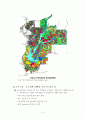 푸트라자야 - 신행정도시 및 신행정수도 해외사례 6페이지