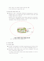푸트라자야 - 신행정도시 및 신행정수도 해외사례 7페이지
