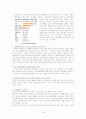 장애인의 성적권리와 현실문제 연구 16페이지