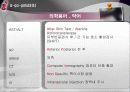 PBL - 의학용어, 약물, X-RAY검사, 혈액검사, 일반화학검사, ABGA 7페이지