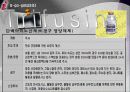 PBL - 의학용어, 약물, X-RAY검사, 혈액검사, 일반화학검사, ABGA 13페이지