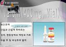 PBL - 의학용어, 약물, X-RAY검사, 혈액검사, 일반화학검사, ABGA 15페이지