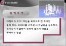 PBL - 의학용어, 약물, X-RAY검사, 혈액검사, 일반화학검사, ABGA 19페이지
