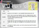 PBL - 의학용어, 약물, X-RAY검사, 혈액검사, 일반화학검사, ABGA 21페이지